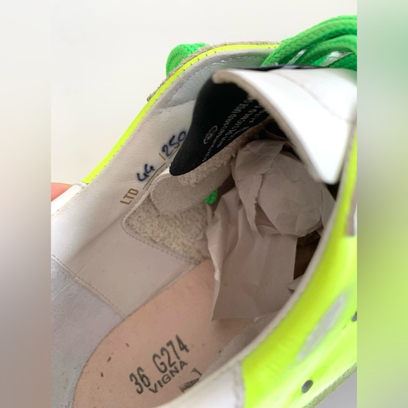 ✖️SOLD✖️ - Picture 14 of 16